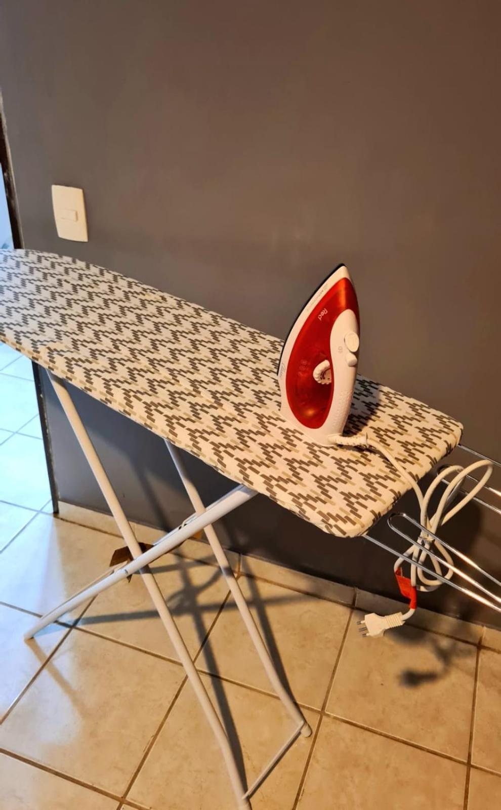 Flat Comfort Beira Mar Tambau Apartment Joao Pessoa Exterior photo